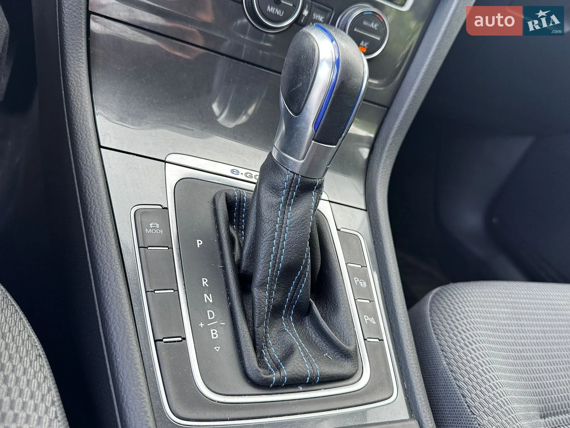 2017 Volkswagen Golf - мініатюра 27