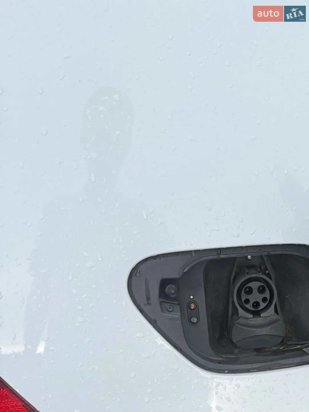2014 Volkswagen Golf - мініатюра 6