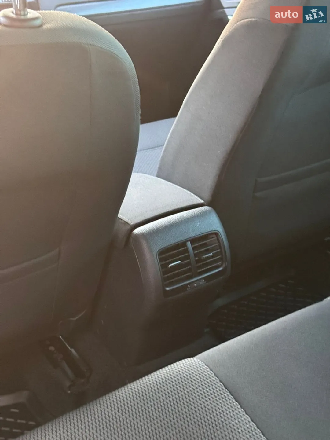 2017 Volkswagen Golf - мініатюра 31