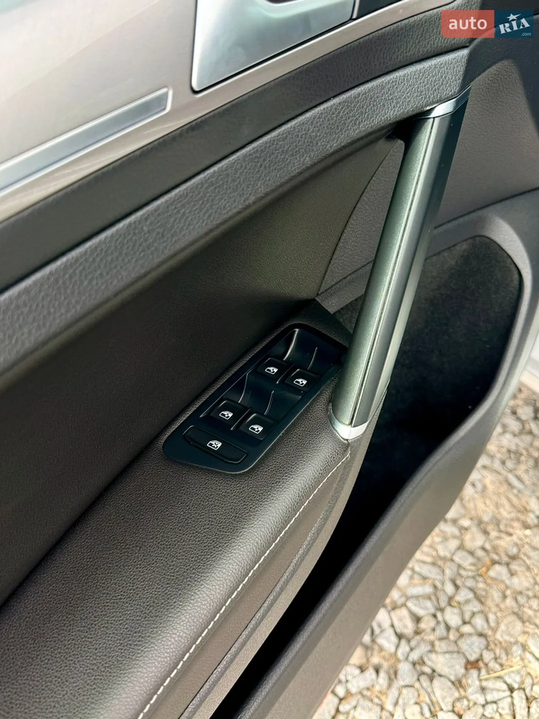 2016 Volkswagen Golf - мініатюра 14