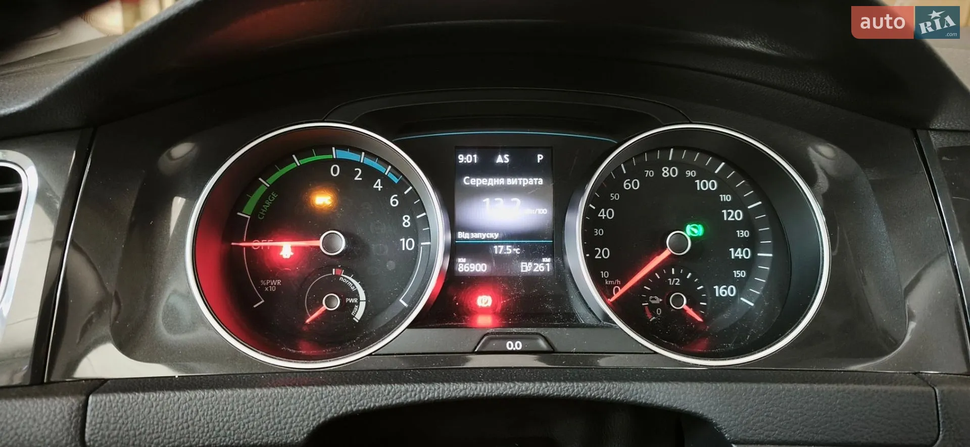 2018 Volkswagen Golf - мініатюра 3