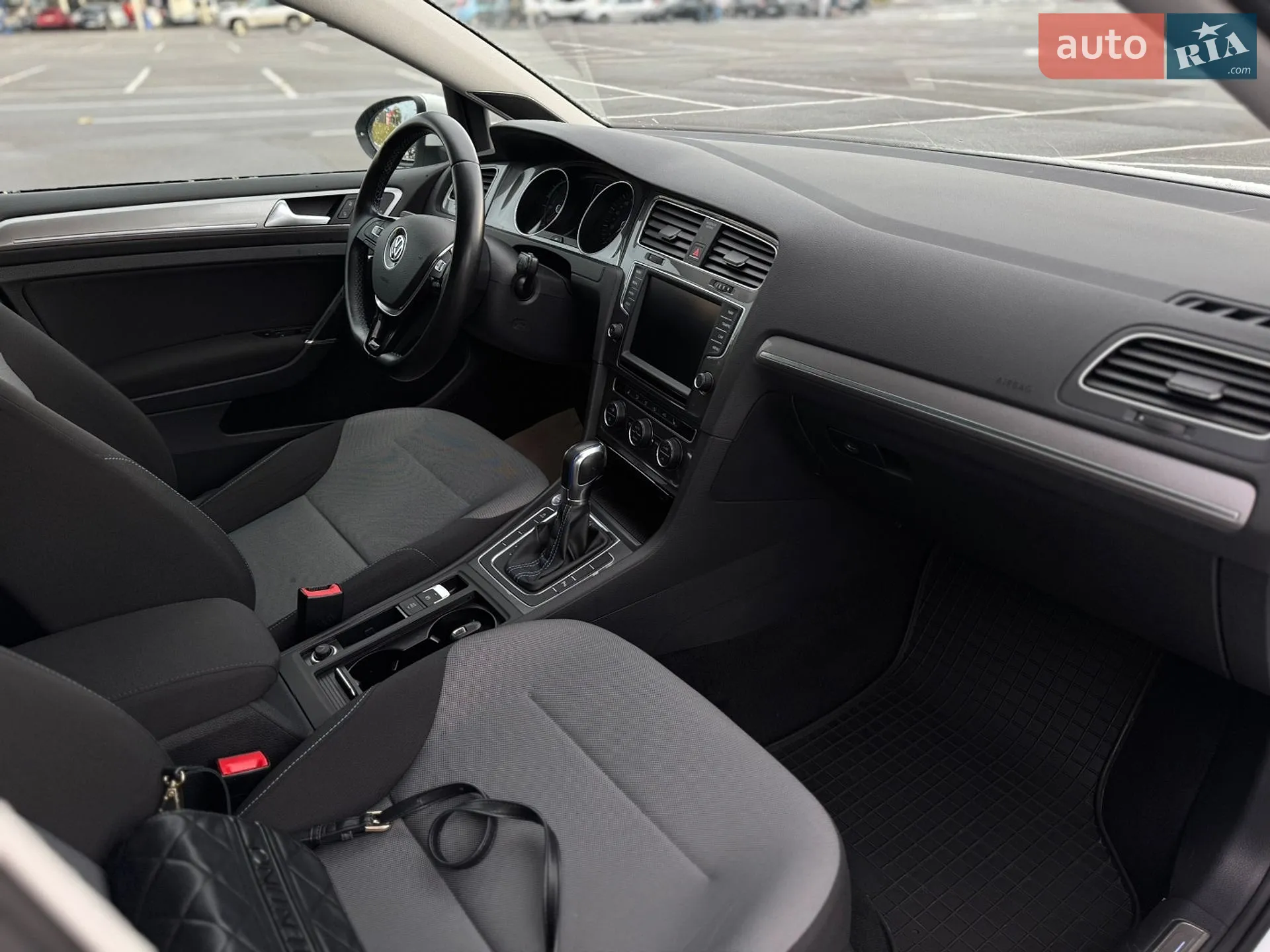 2020 Hyundai Kona - мініатюра 9