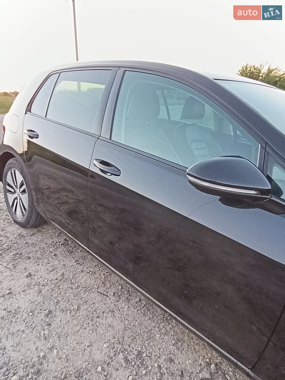 2015 Volkswagen Golf - мініатюра 16