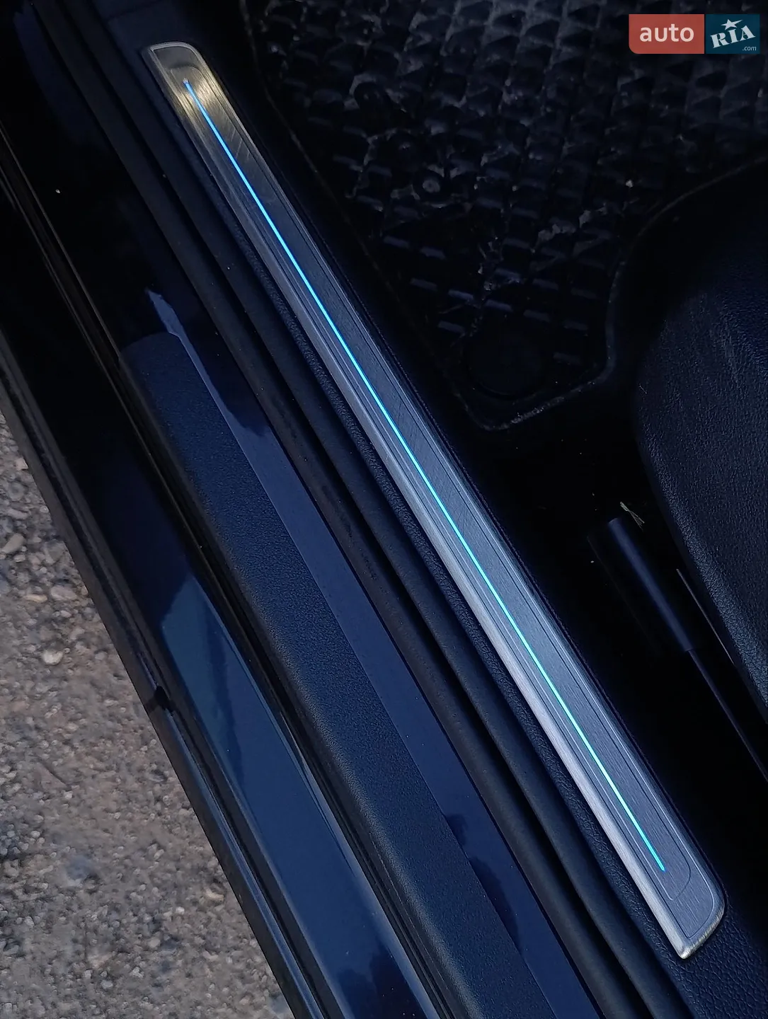2015 Volkswagen Golf - мініатюра 24