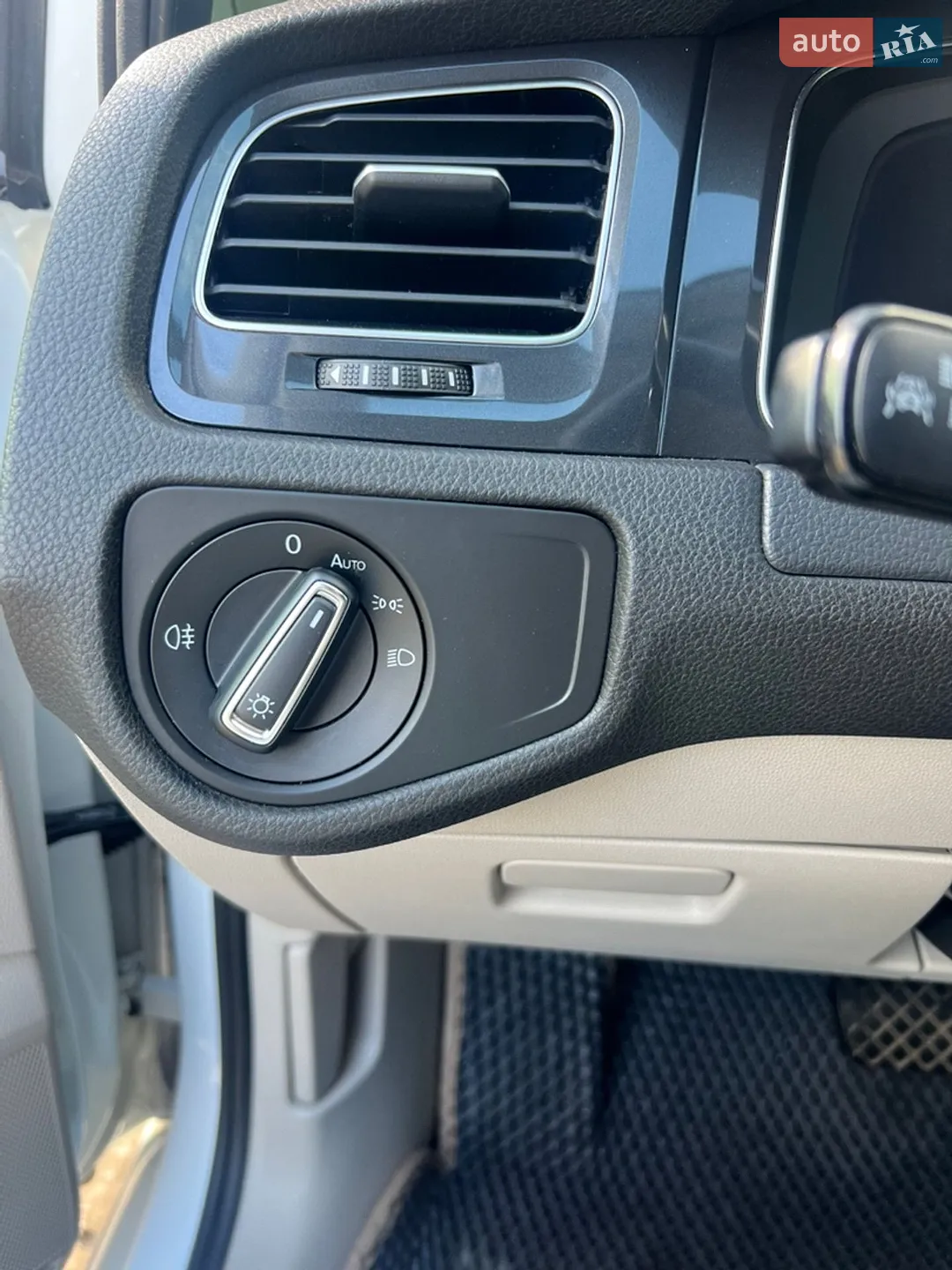 2018 Volkswagen Golf - мініатюра 34