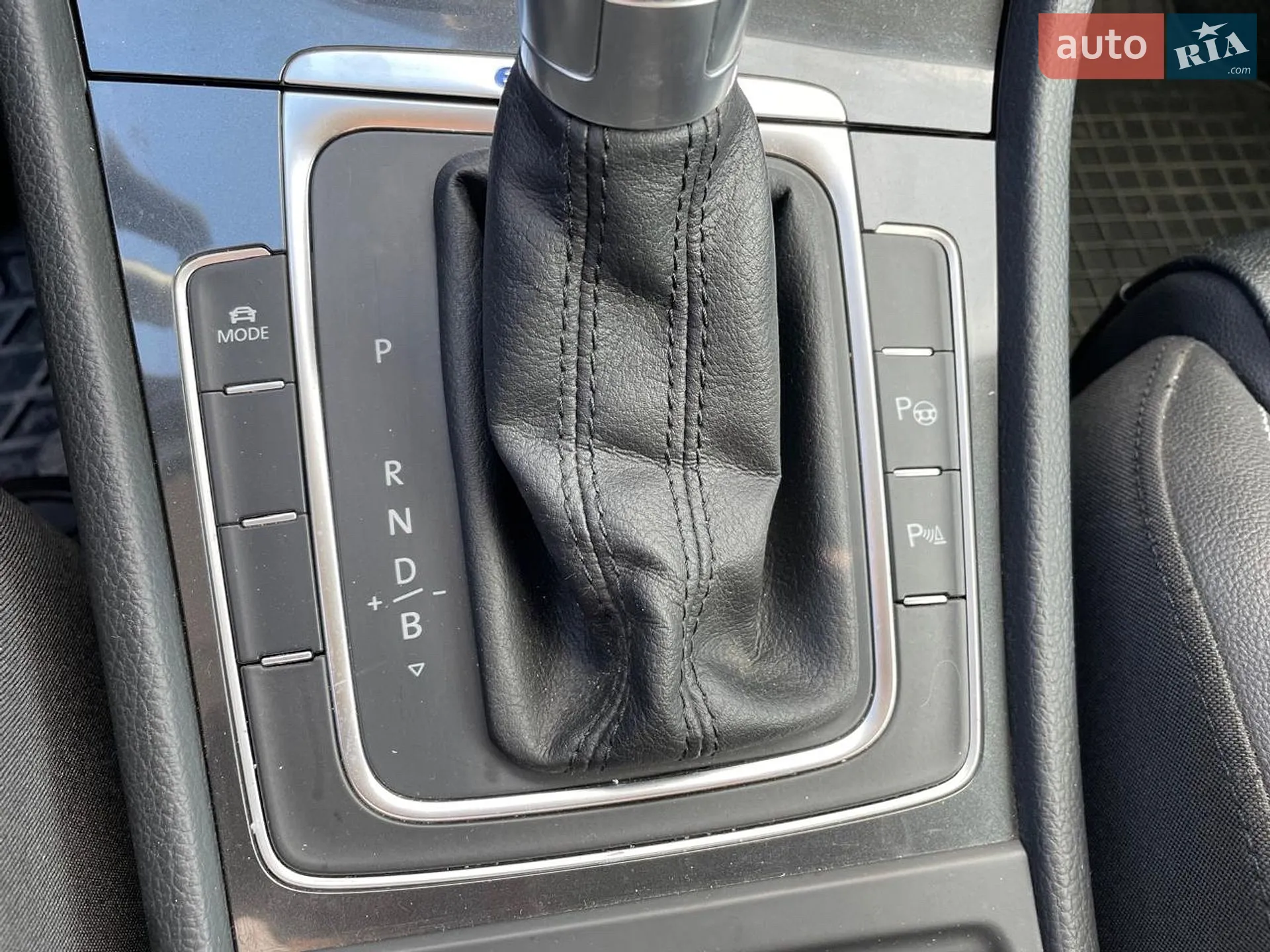 2017 Volkswagen Golf - мініатюра 12