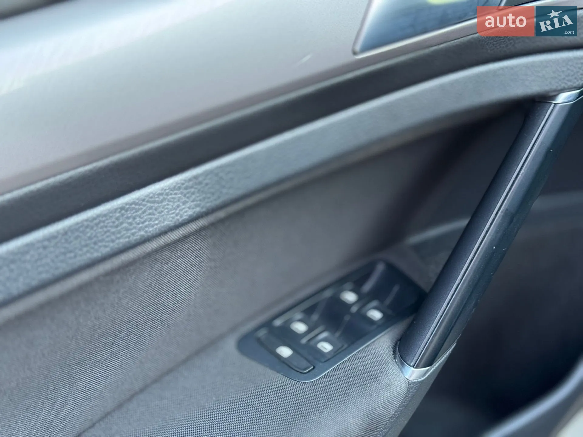 2014 Volkswagen Golf - мініатюра 18