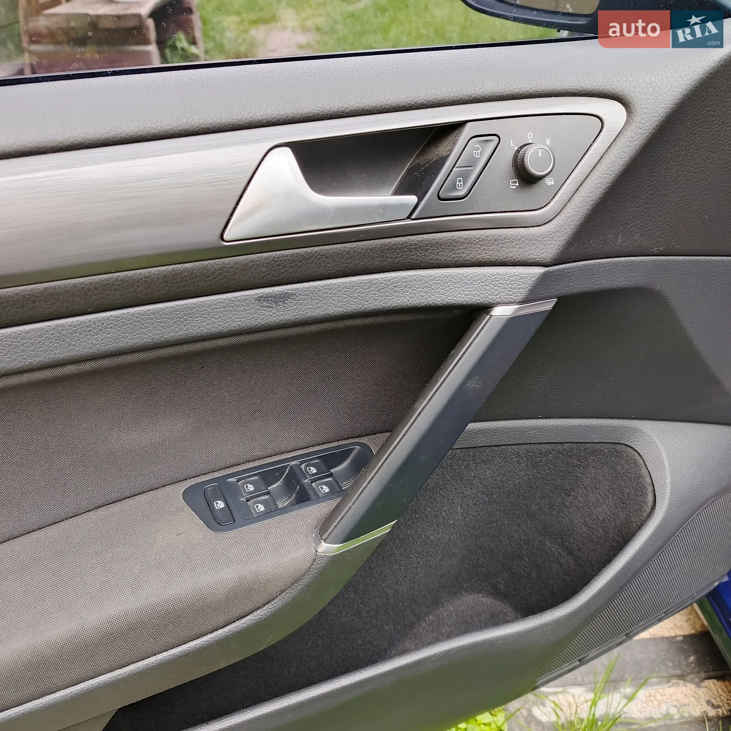 2019 Volkswagen Golf - мініатюра 19