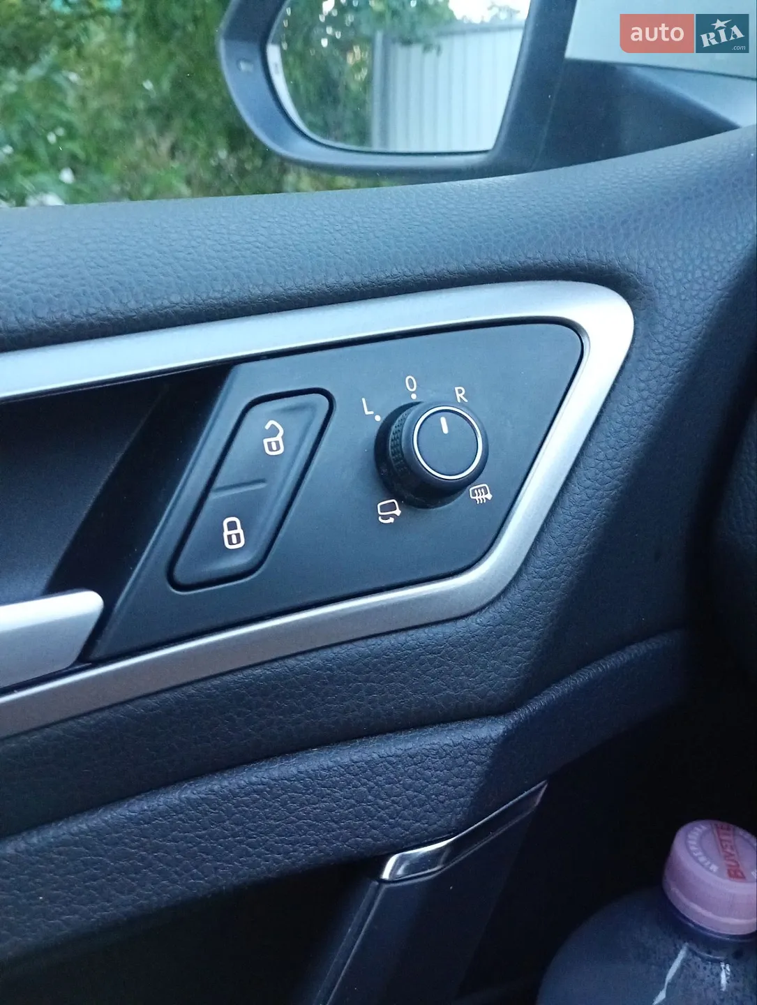 2014 Volkswagen Golf - мініатюра 13