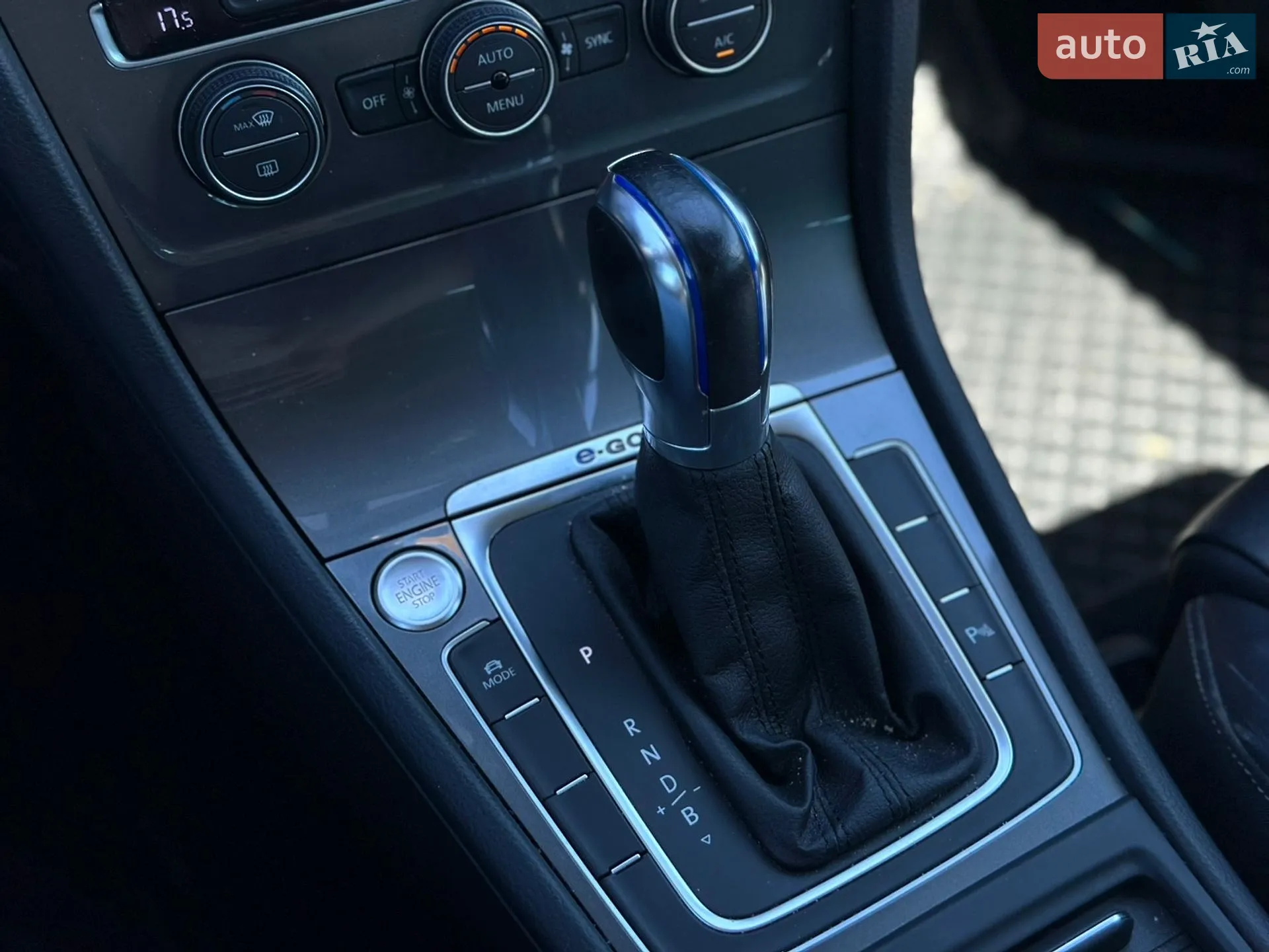 2016 Volkswagen Golf - мініатюра 31