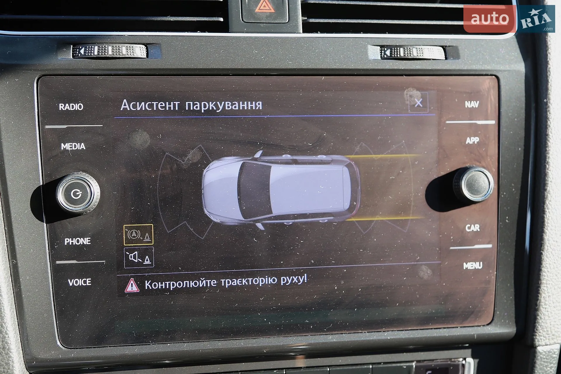 2019 Volkswagen Golf - мініатюра 18