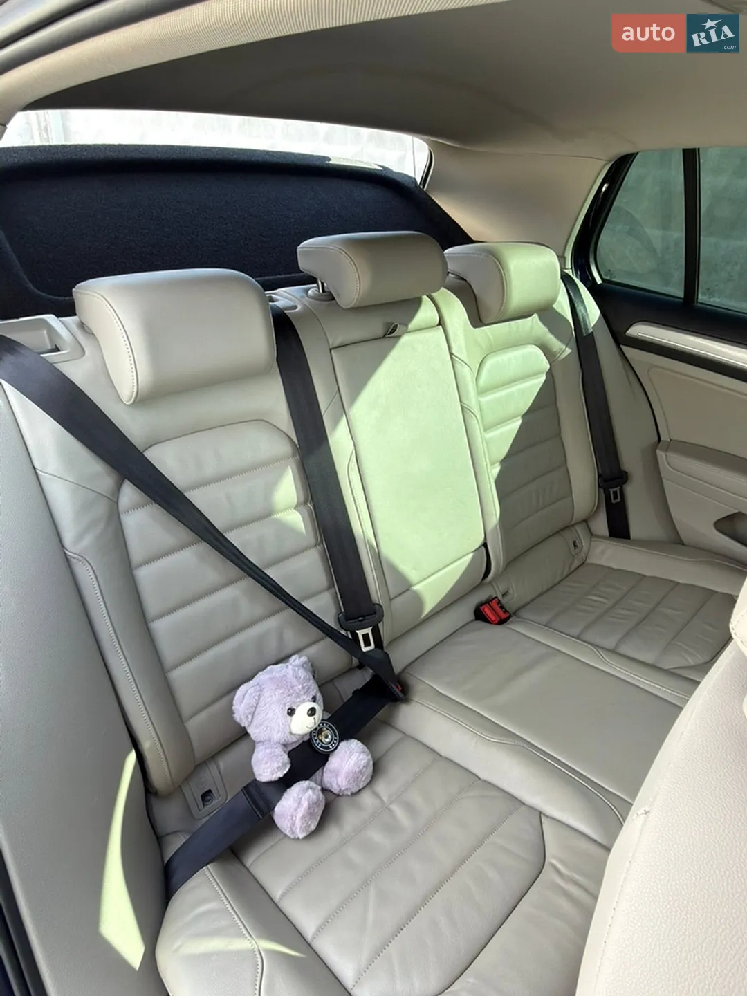 2015 Volkswagen Golf - мініатюра 15