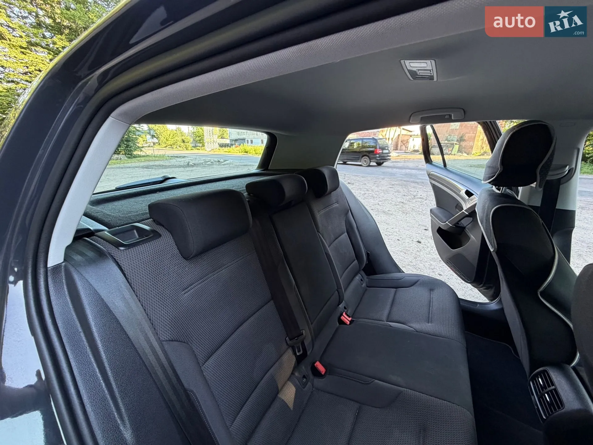 2020 Volkswagen Golf - мініатюра 13