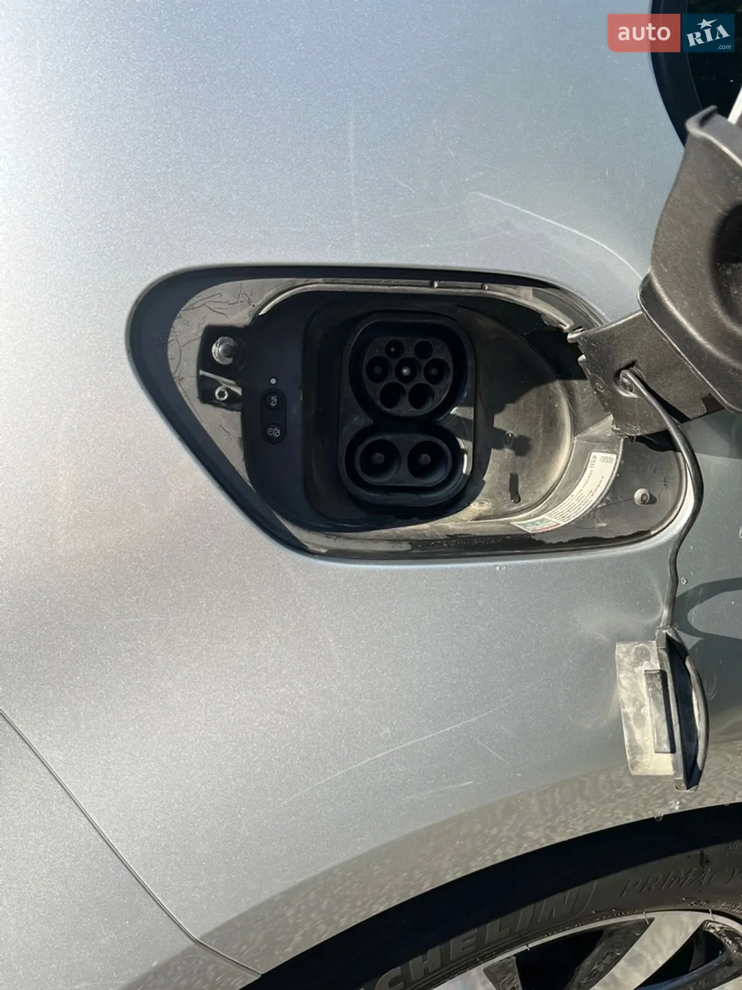 2015 Volkswagen Golf - мініатюра 16