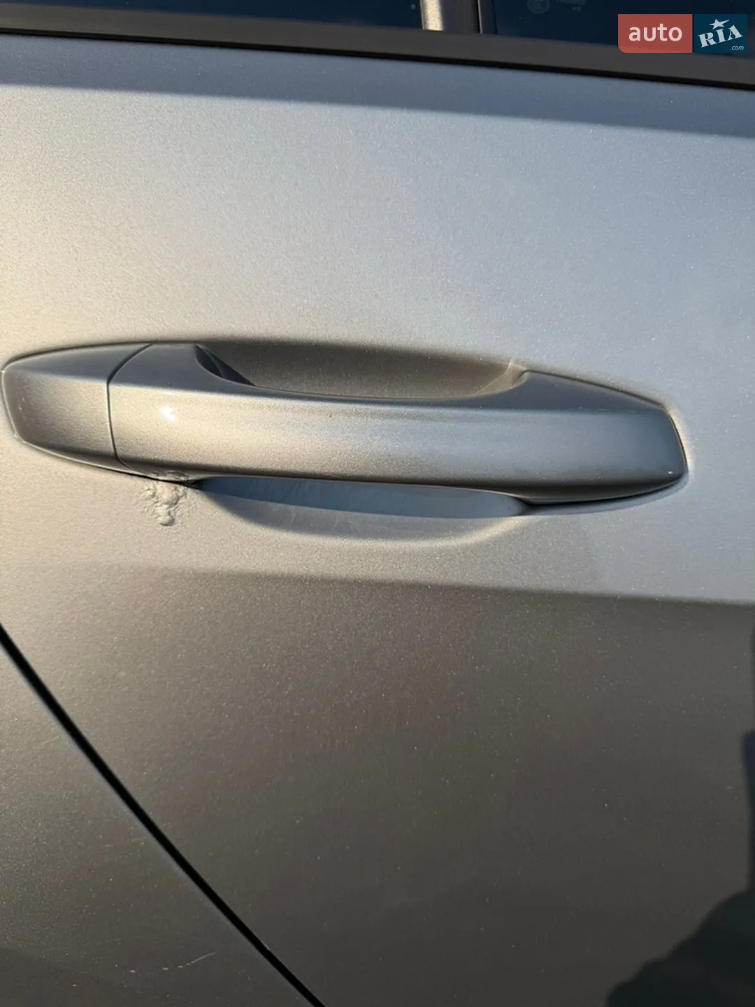 2014 Volkswagen Golf - мініатюра 47