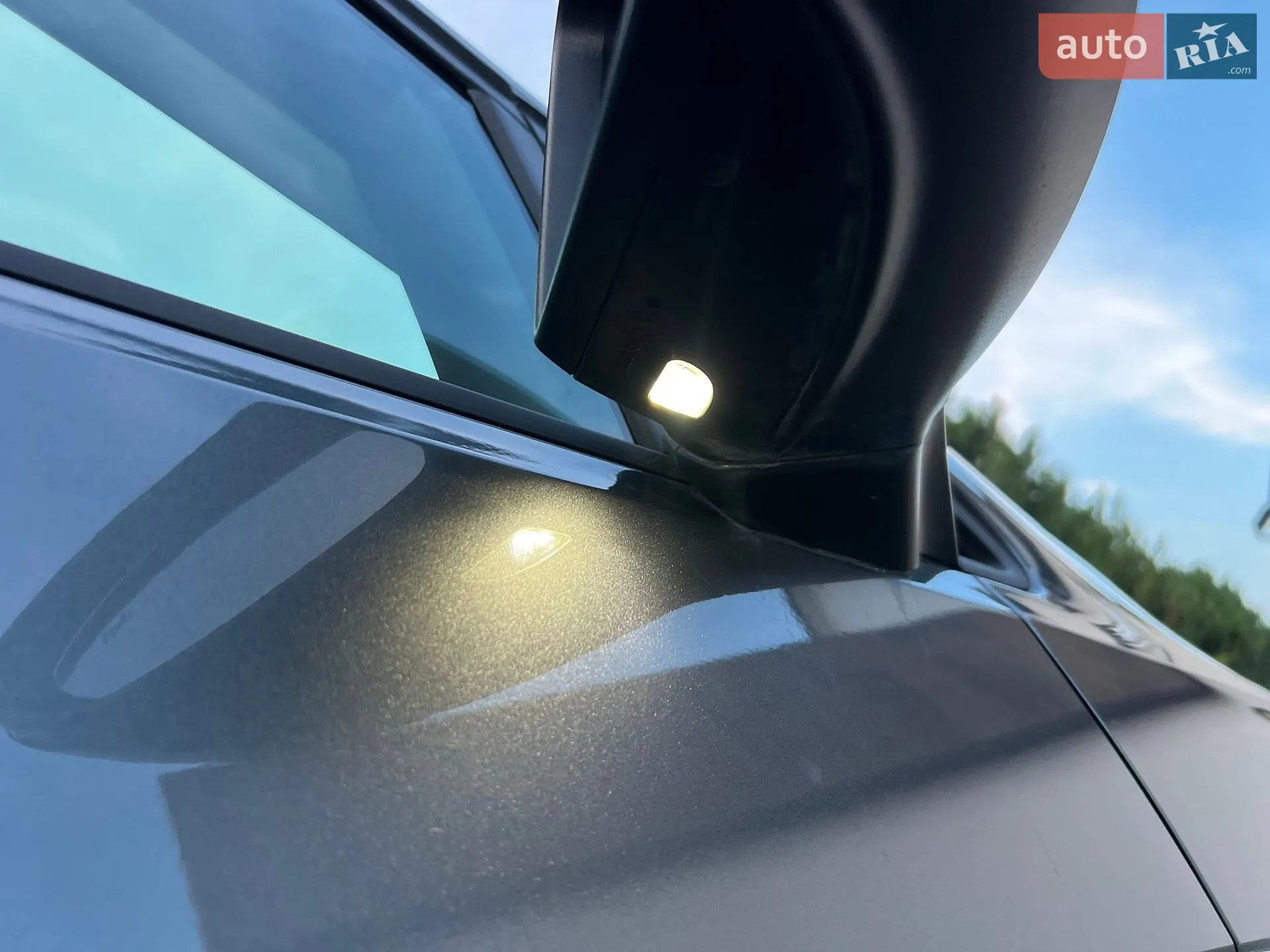 2019 Volkswagen Golf - мініатюра 33