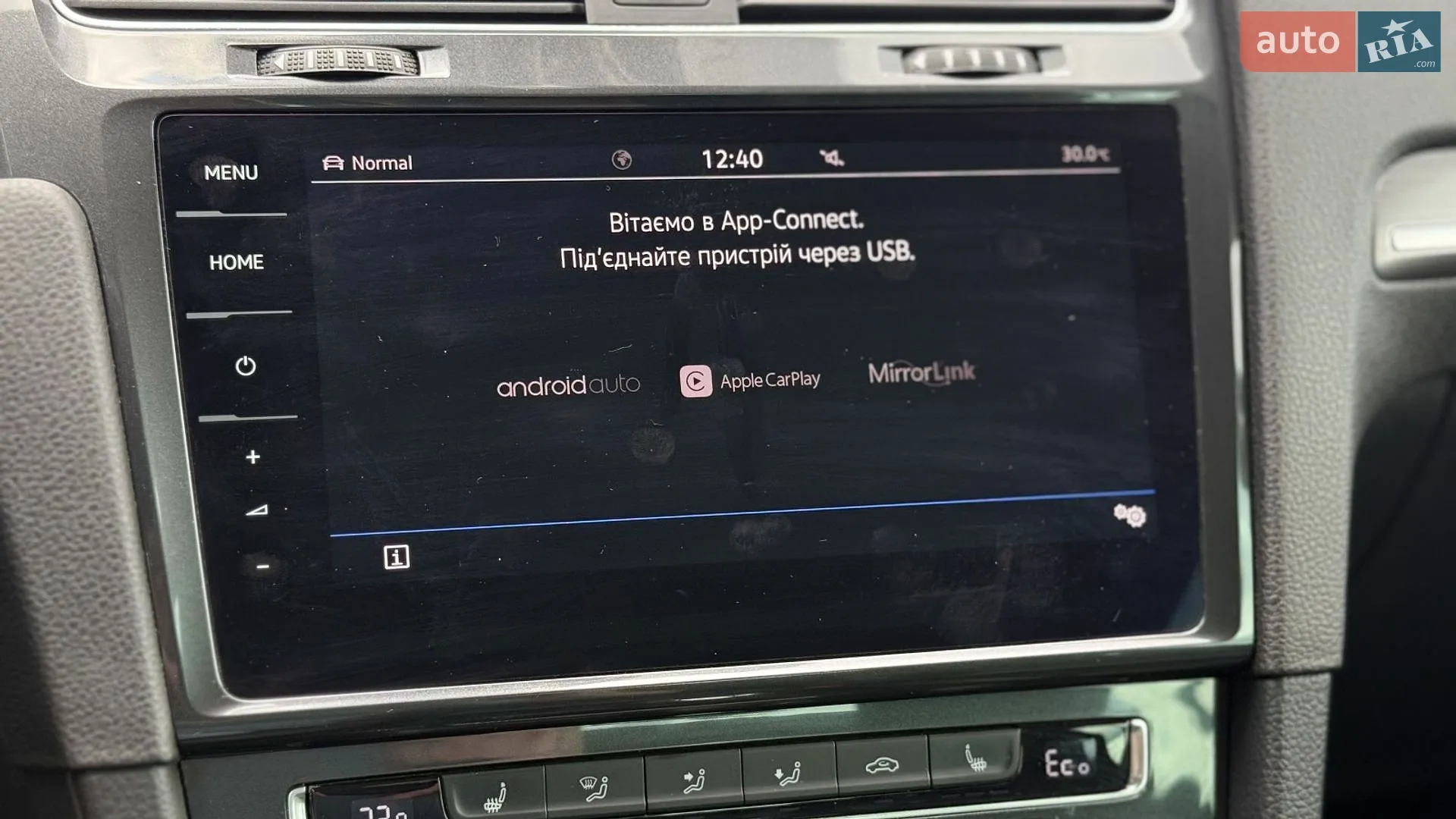 2018 Volkswagen Golf - мініатюра 16