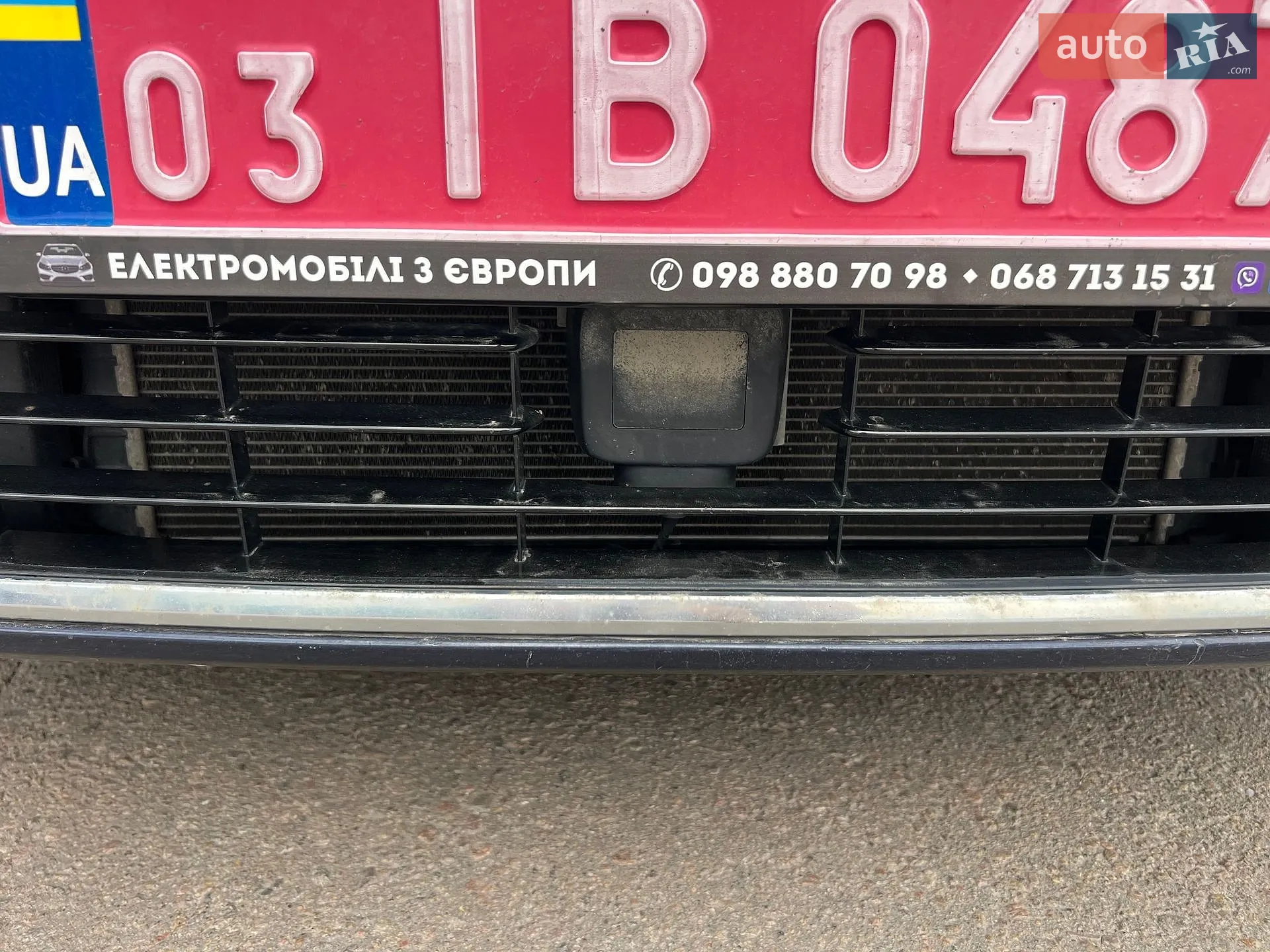 2015 Volkswagen Golf - мініатюра 9