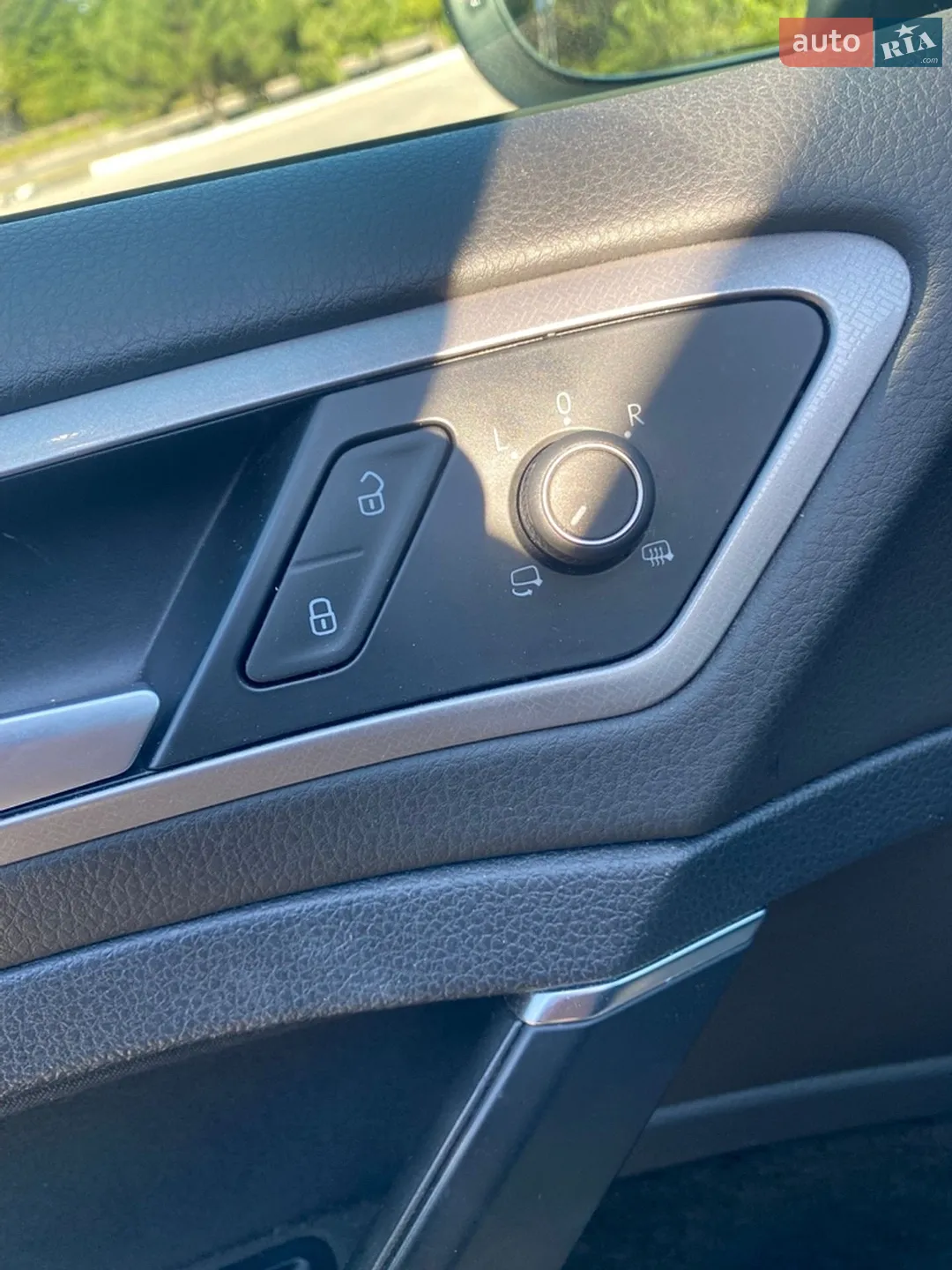 2016 Volkswagen Golf - мініатюра 21