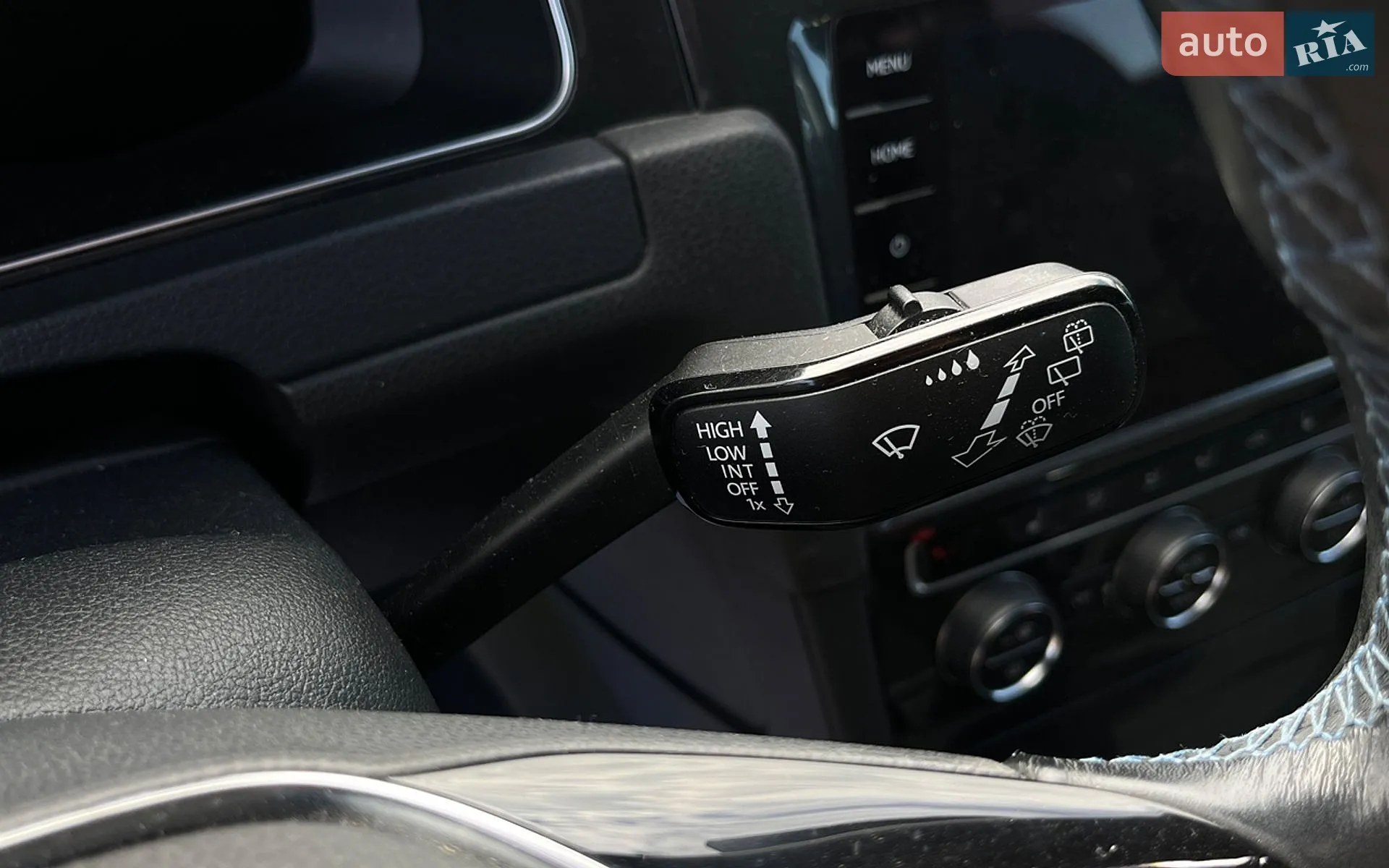 2019 Volkswagen Golf - мініатюра 16
