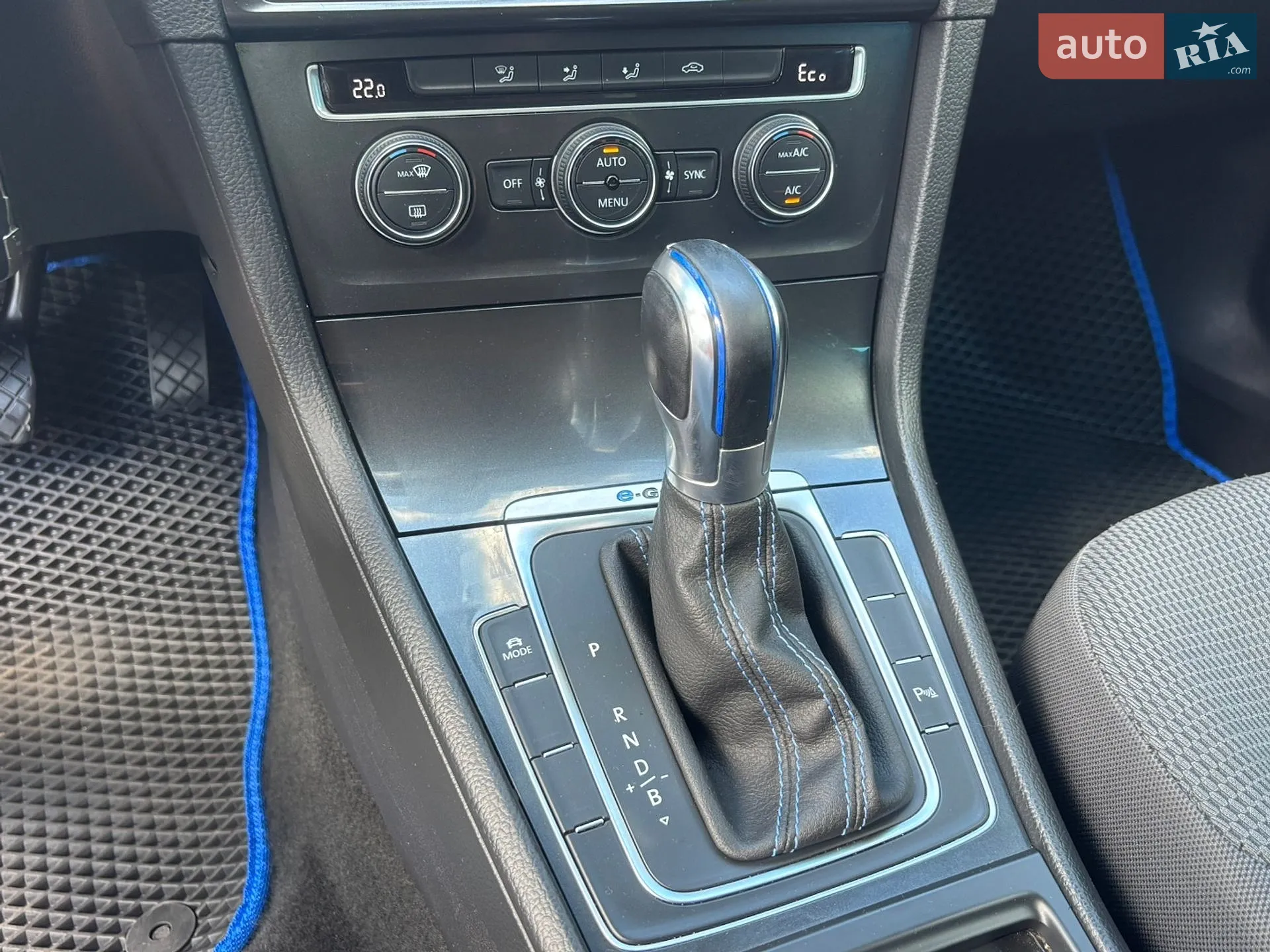 2018 Volkswagen Golf - мініатюра 35