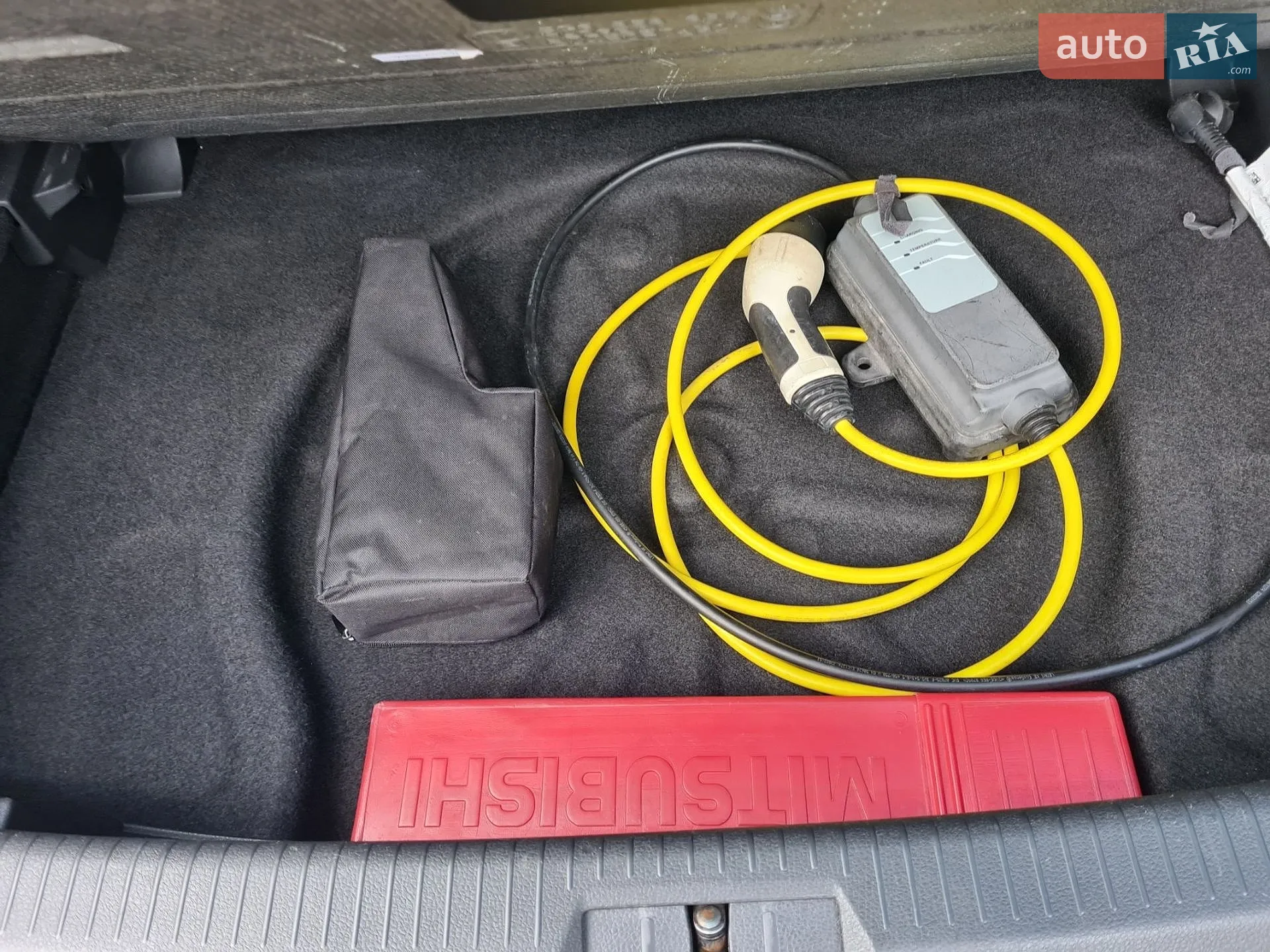2015 Volkswagen Golf - мініатюра 32
