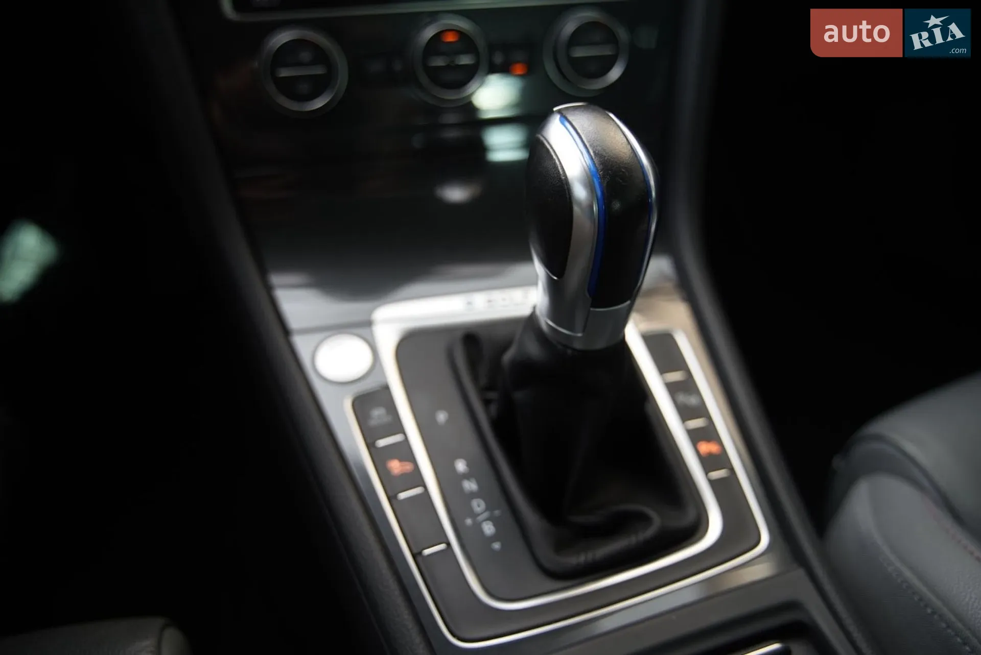 2018 Volkswagen Golf - мініатюра 16