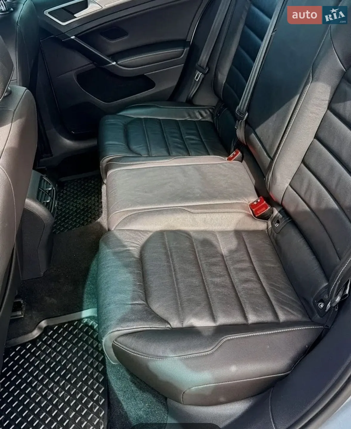 2015 Volkswagen Golf - мініатюра 20