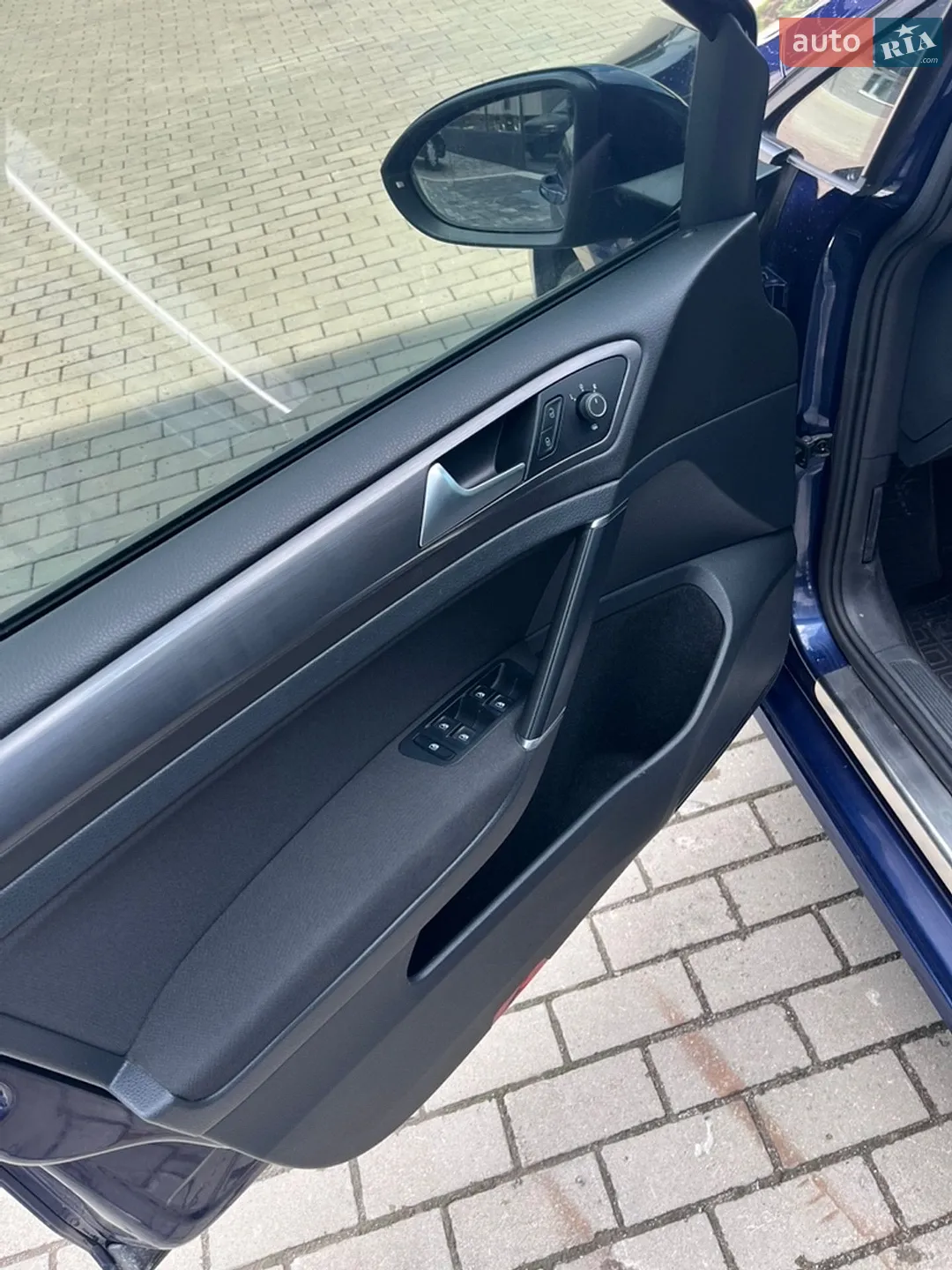 2018 Volkswagen Golf - мініатюра 27
