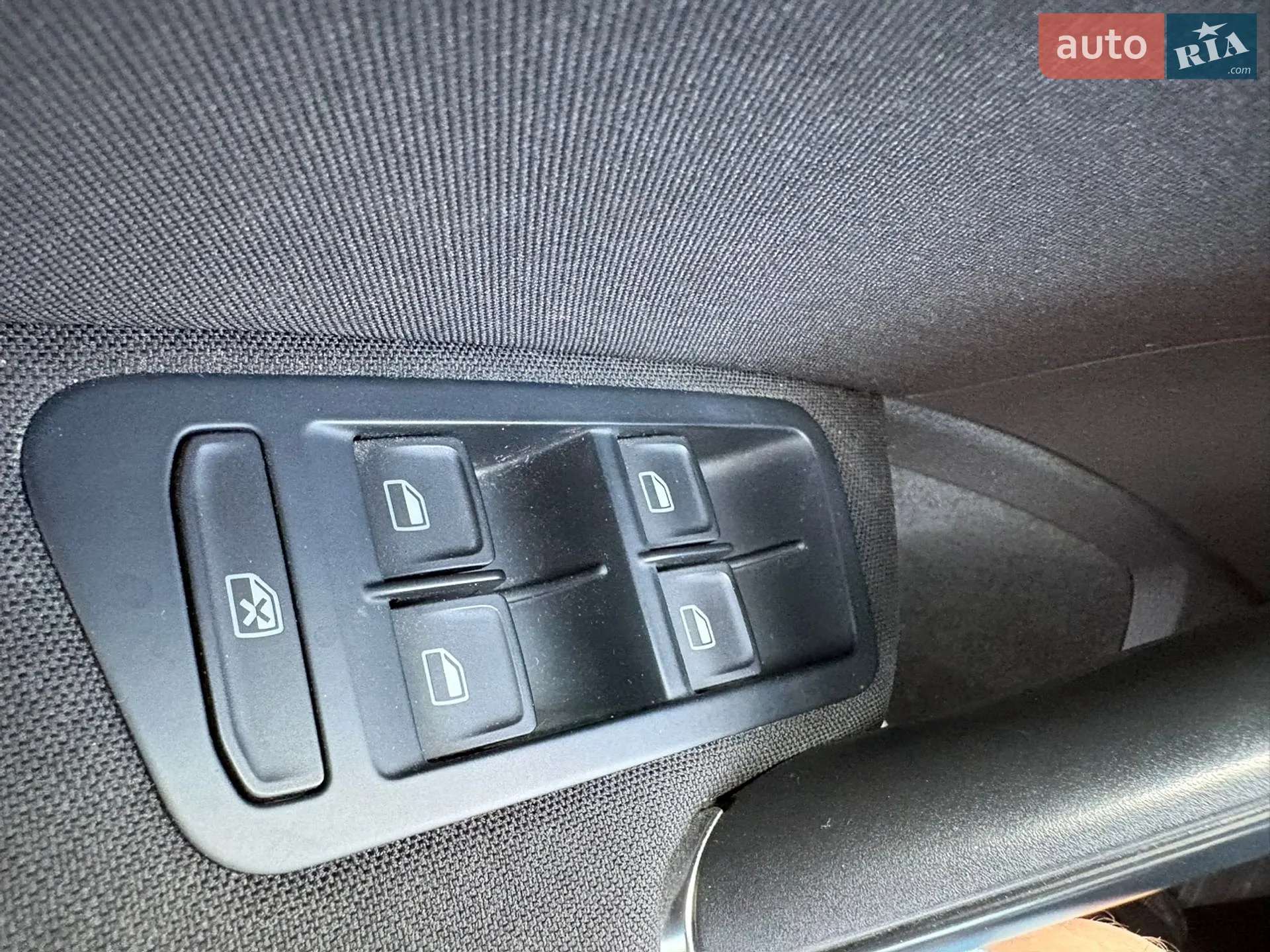 2014 Volkswagen Golf - мініатюра 12