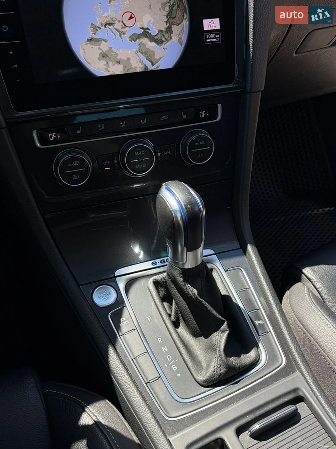 2018 Volkswagen Golf - мініатюра 14