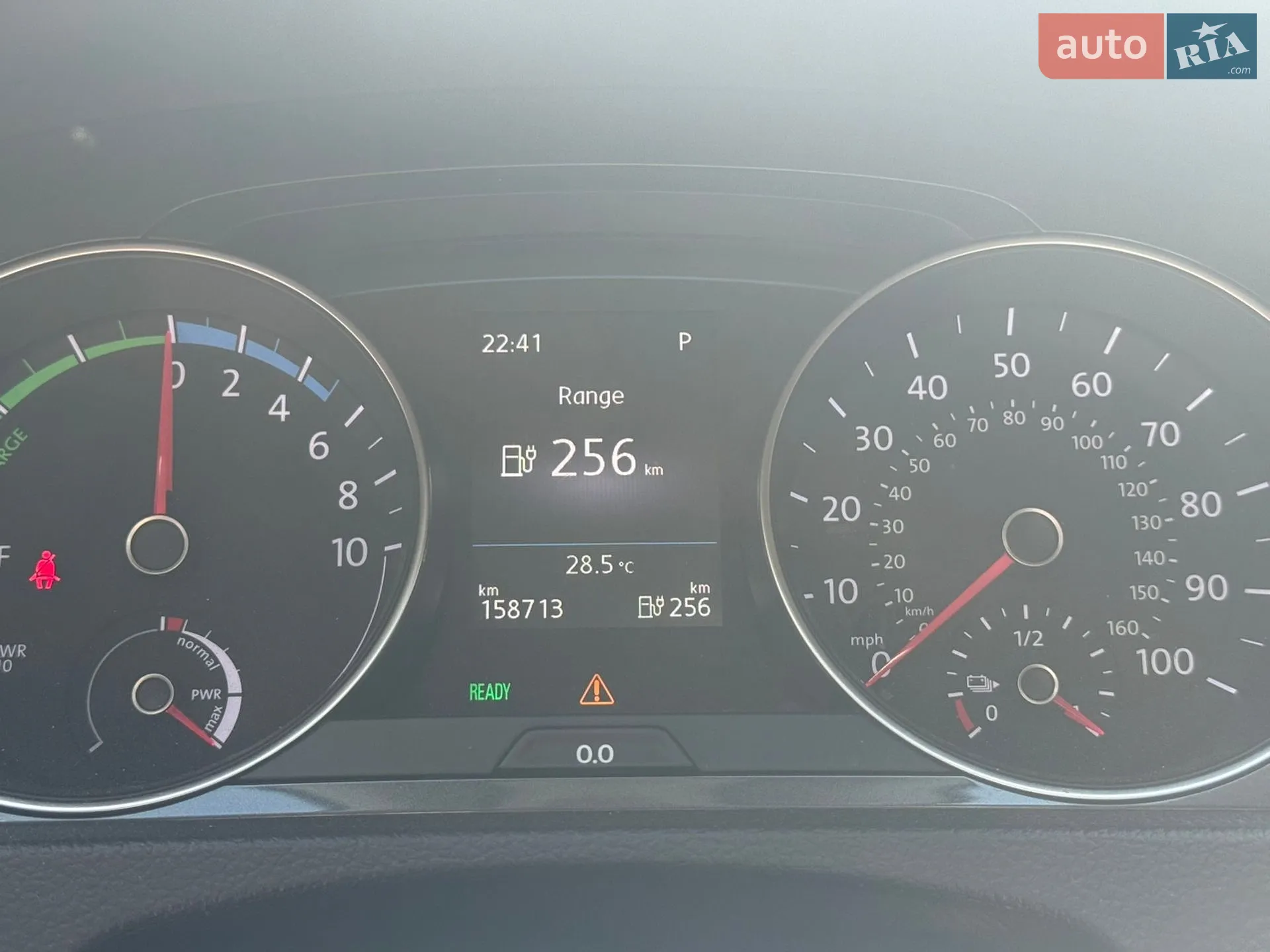 2018 Volkswagen Golf - мініатюра 18