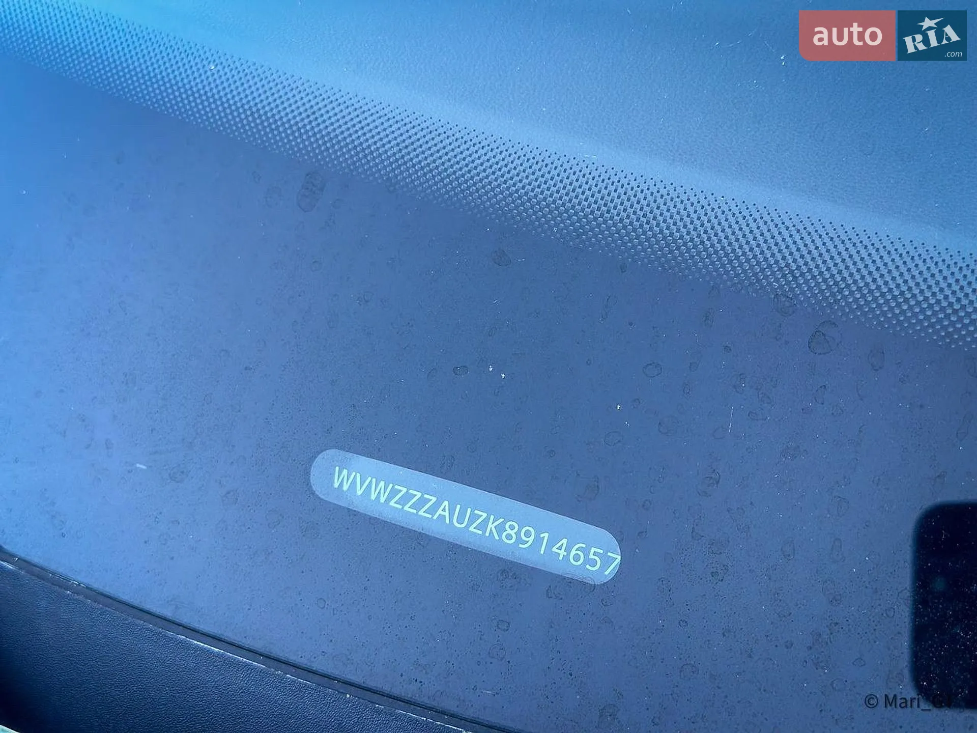 2019 Volkswagen Golf - мініатюра 17