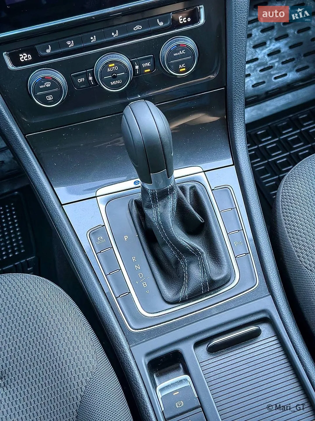 2019 Volkswagen Golf - мініатюра 27