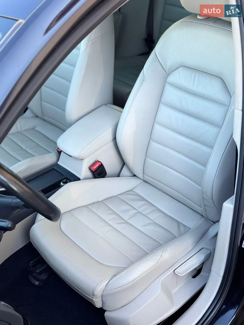 2015 Volkswagen Golf - мініатюра 3