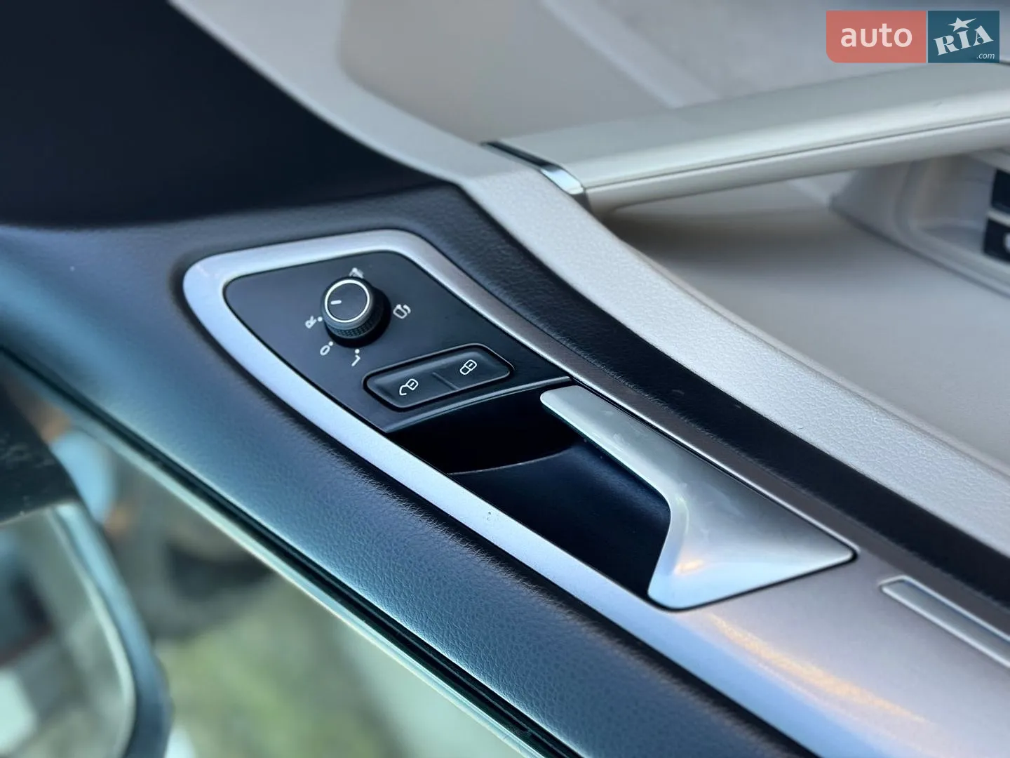 2015 Volkswagen Golf - мініатюра 39