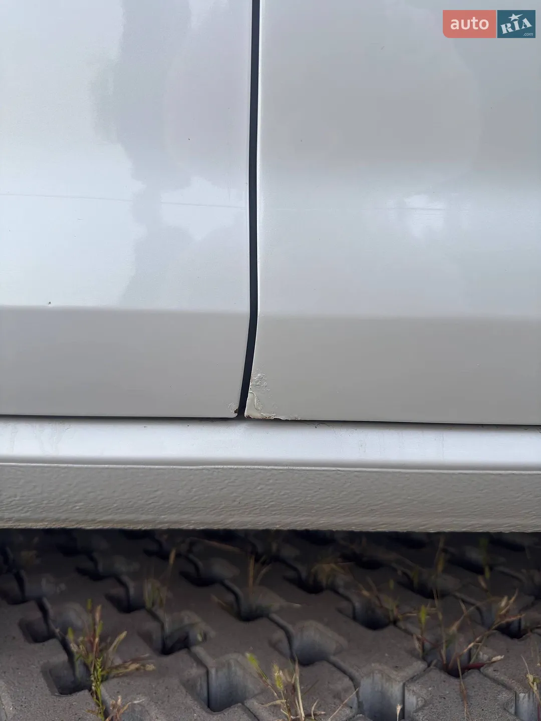 2014 Volkswagen Golf - мініатюра 20