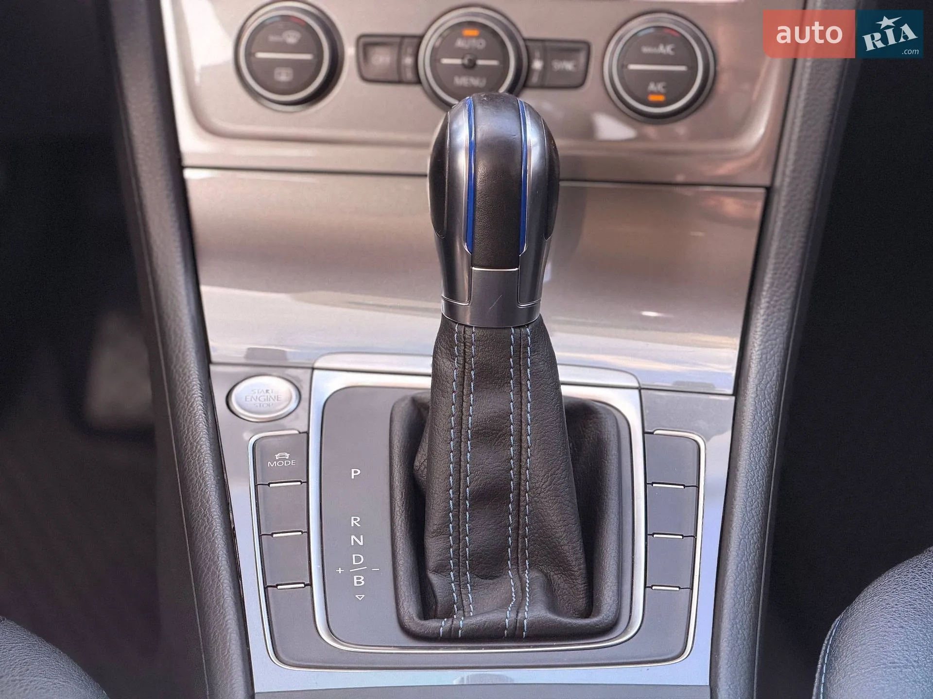 2016 Volkswagen Golf - мініатюра 58