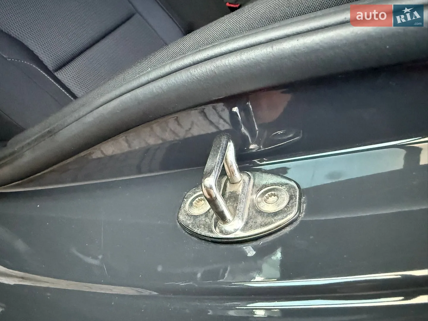 2020 Volkswagen Golf - мініатюра 29