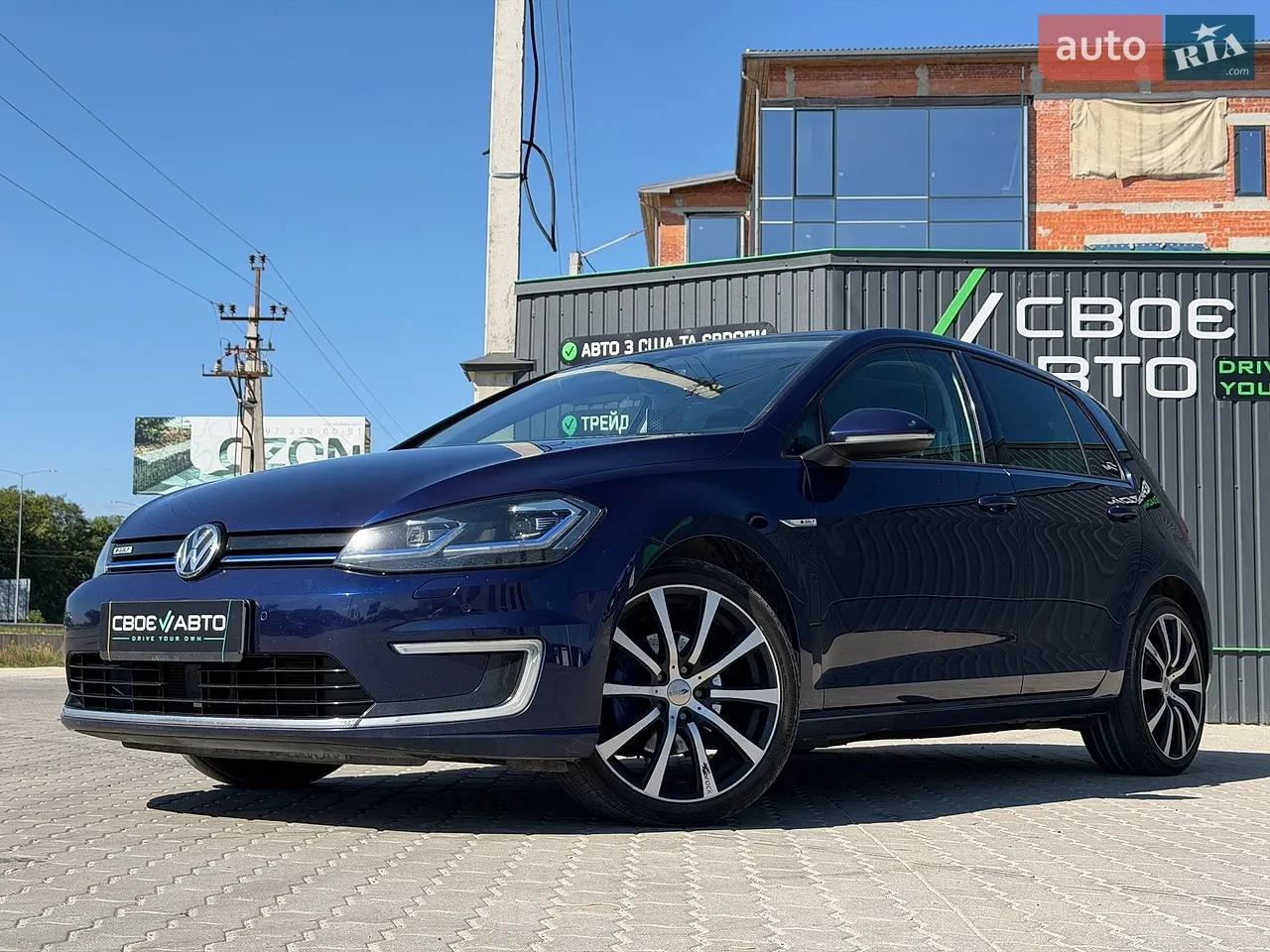 2016 Peugeot 5008 - мініатюра 40