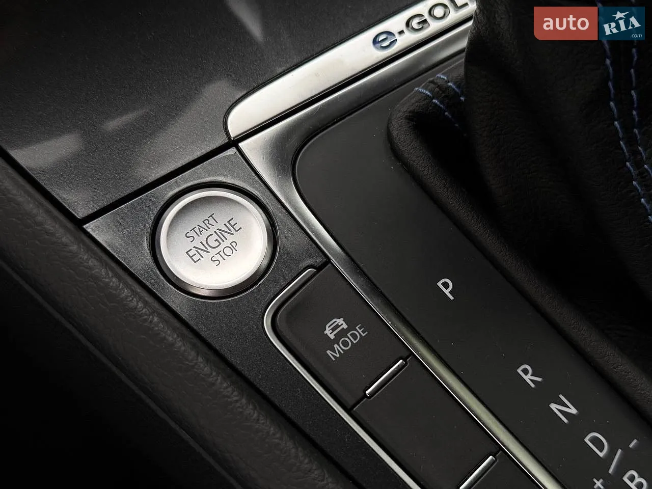 2014 Volkswagen Passat - мініатюра 7
