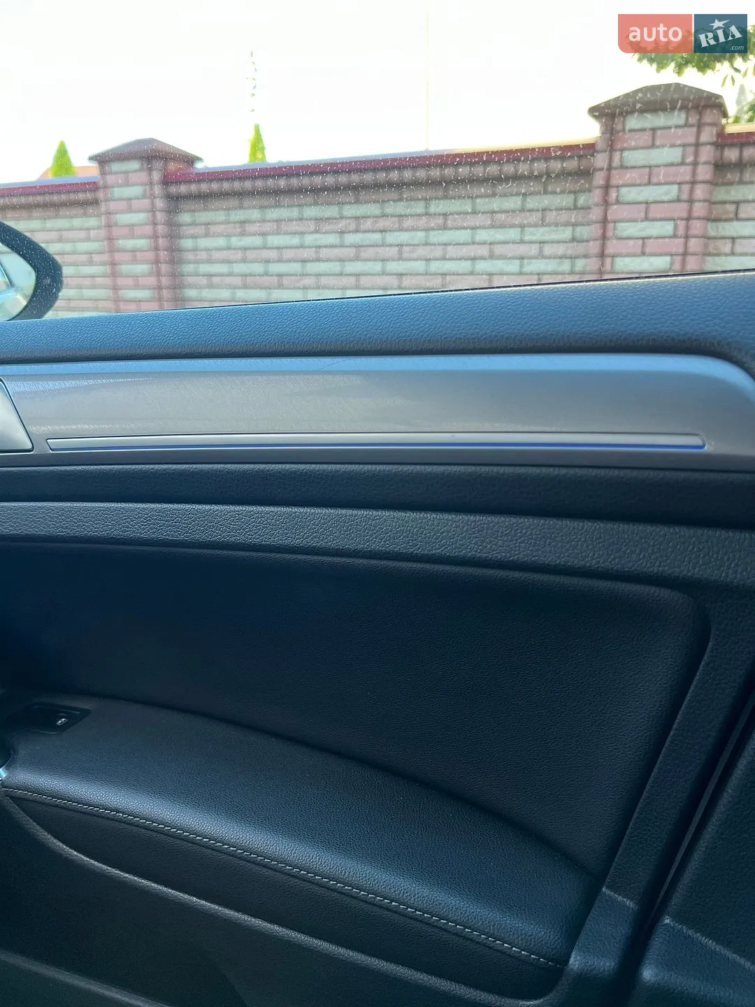 2015 Volkswagen Golf - мініатюра 23