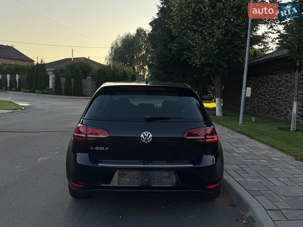 2021 Volkswagen ID.4 - мініатюра 7