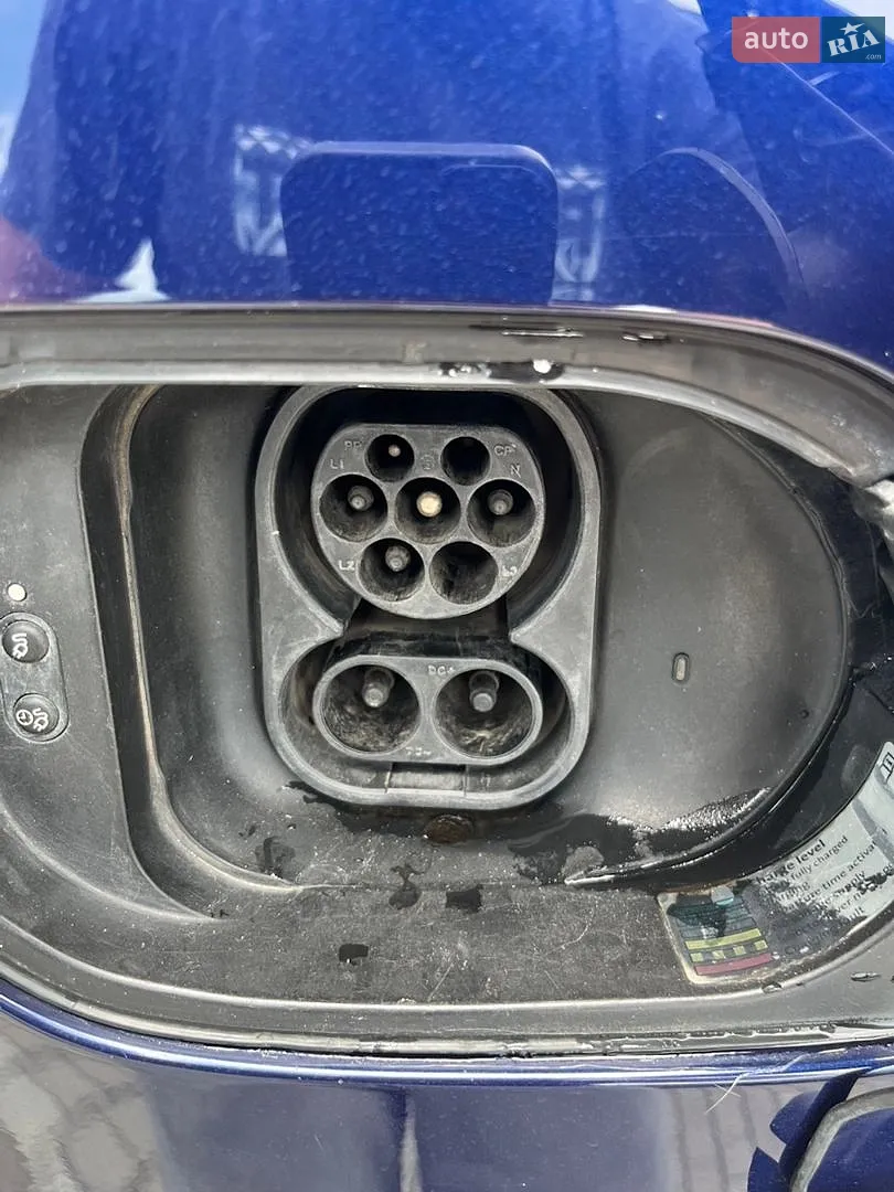 2018 Volkswagen Golf - мініатюра 17