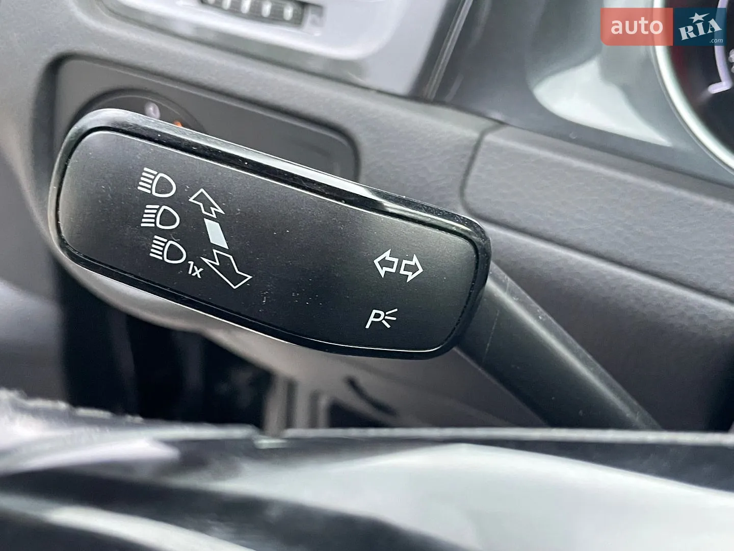 2019 Volkswagen Golf - мініатюра 33