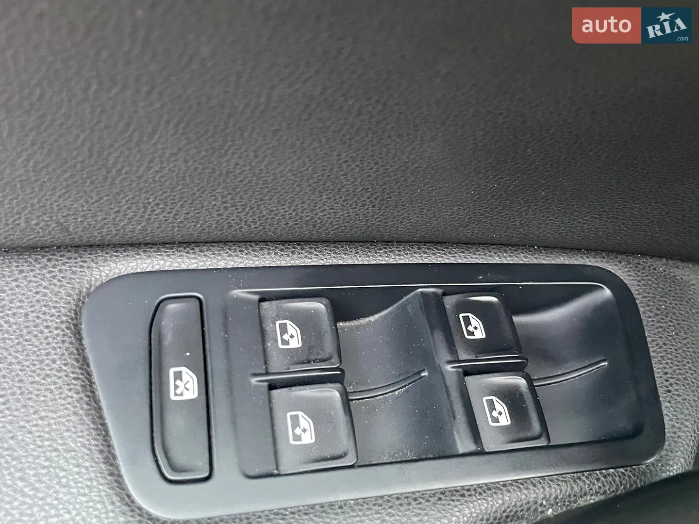2019 Volkswagen Golf - мініатюра 38