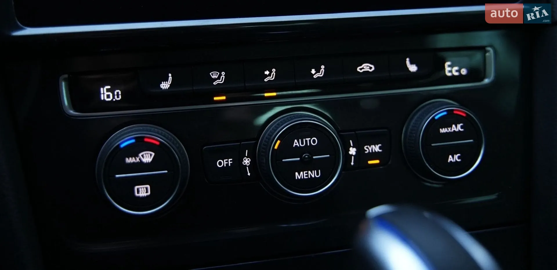 2018 Volkswagen Golf - мініатюра 51