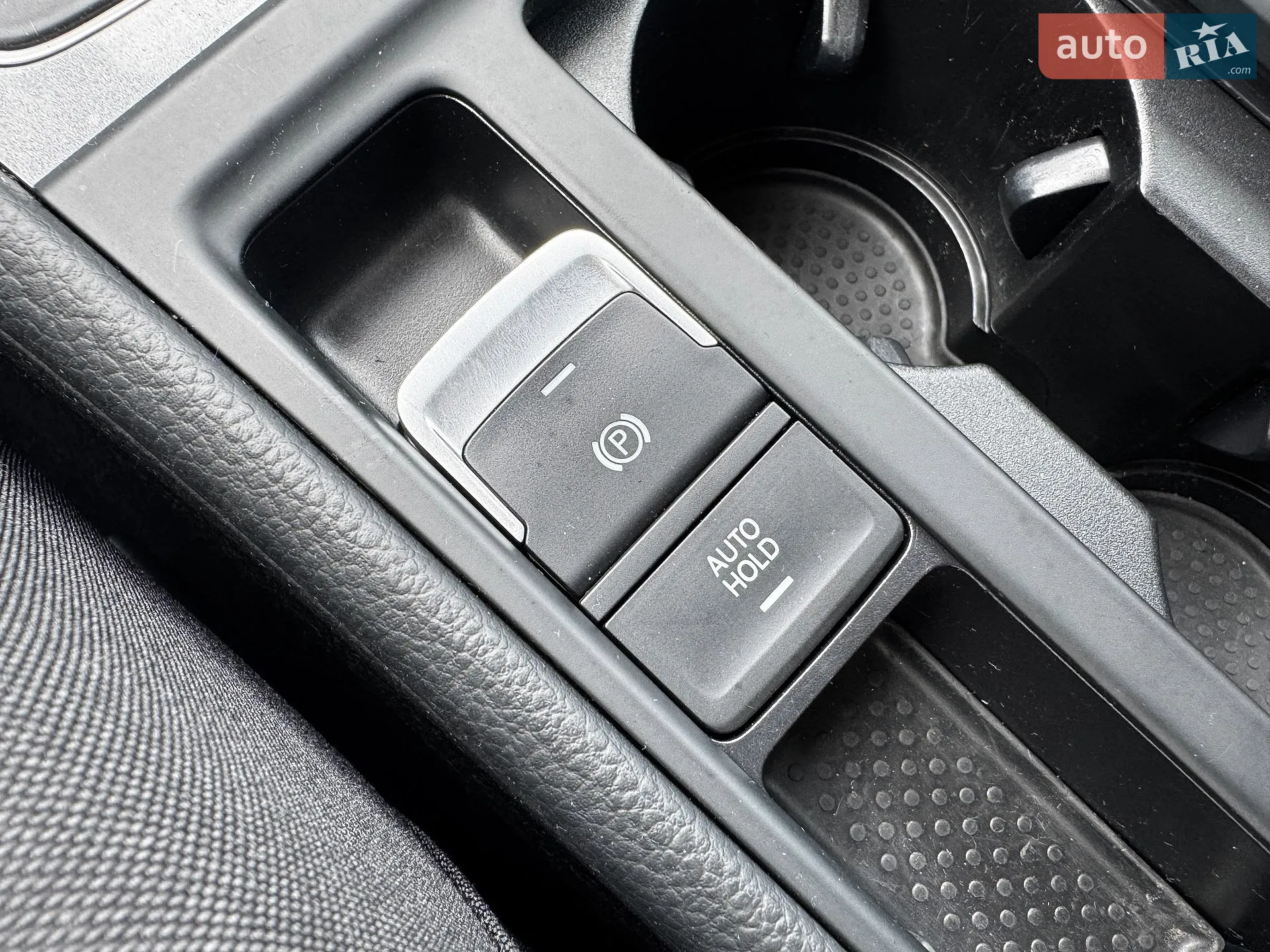 2016 Volkswagen Golf - мініатюра 28