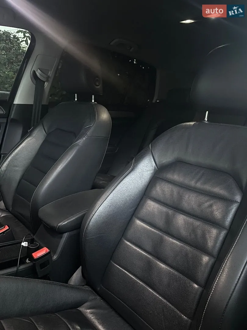 2015 Volkswagen Golf - мініатюра 14