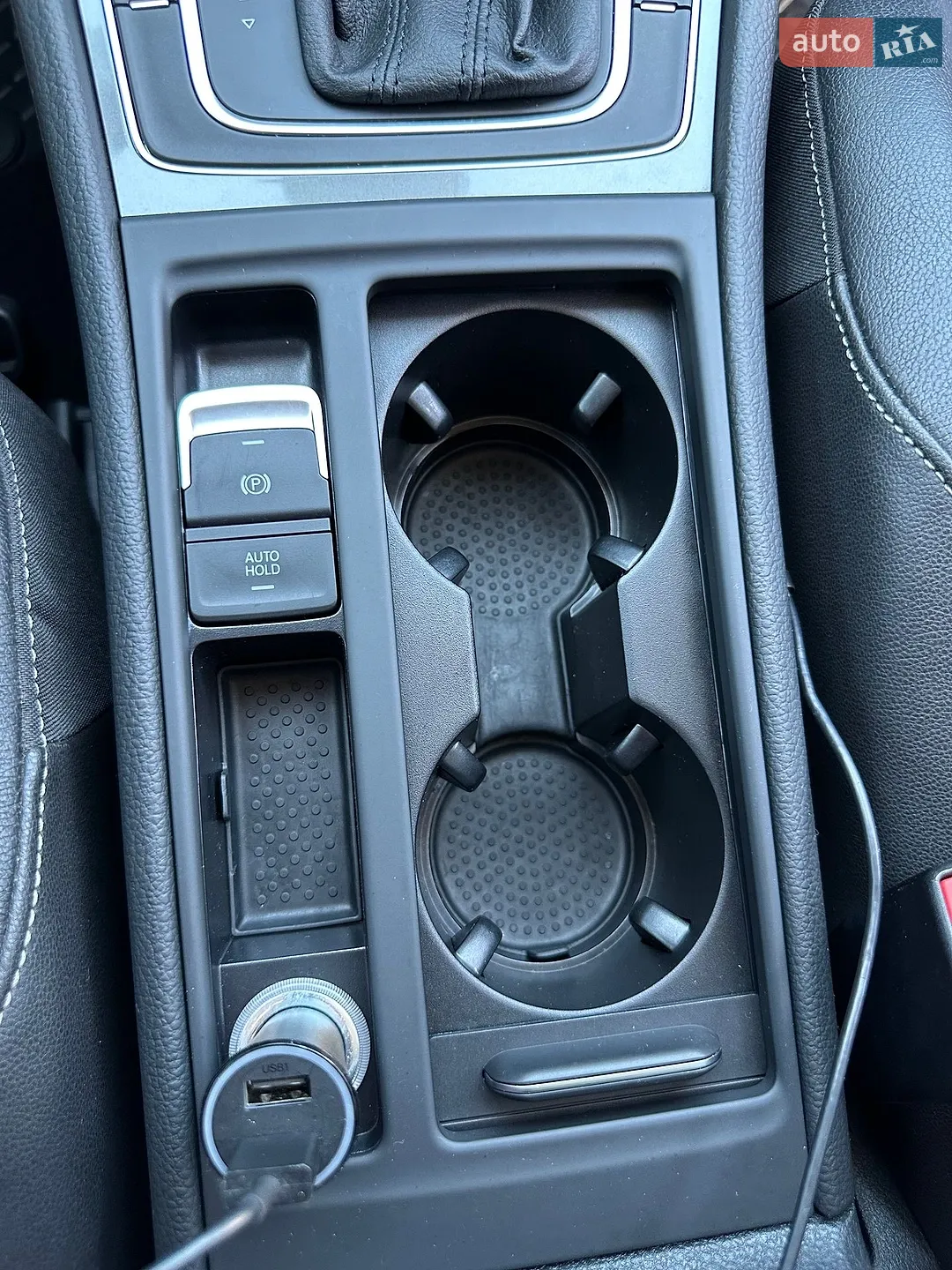 2015 Volkswagen Golf - мініатюра 18